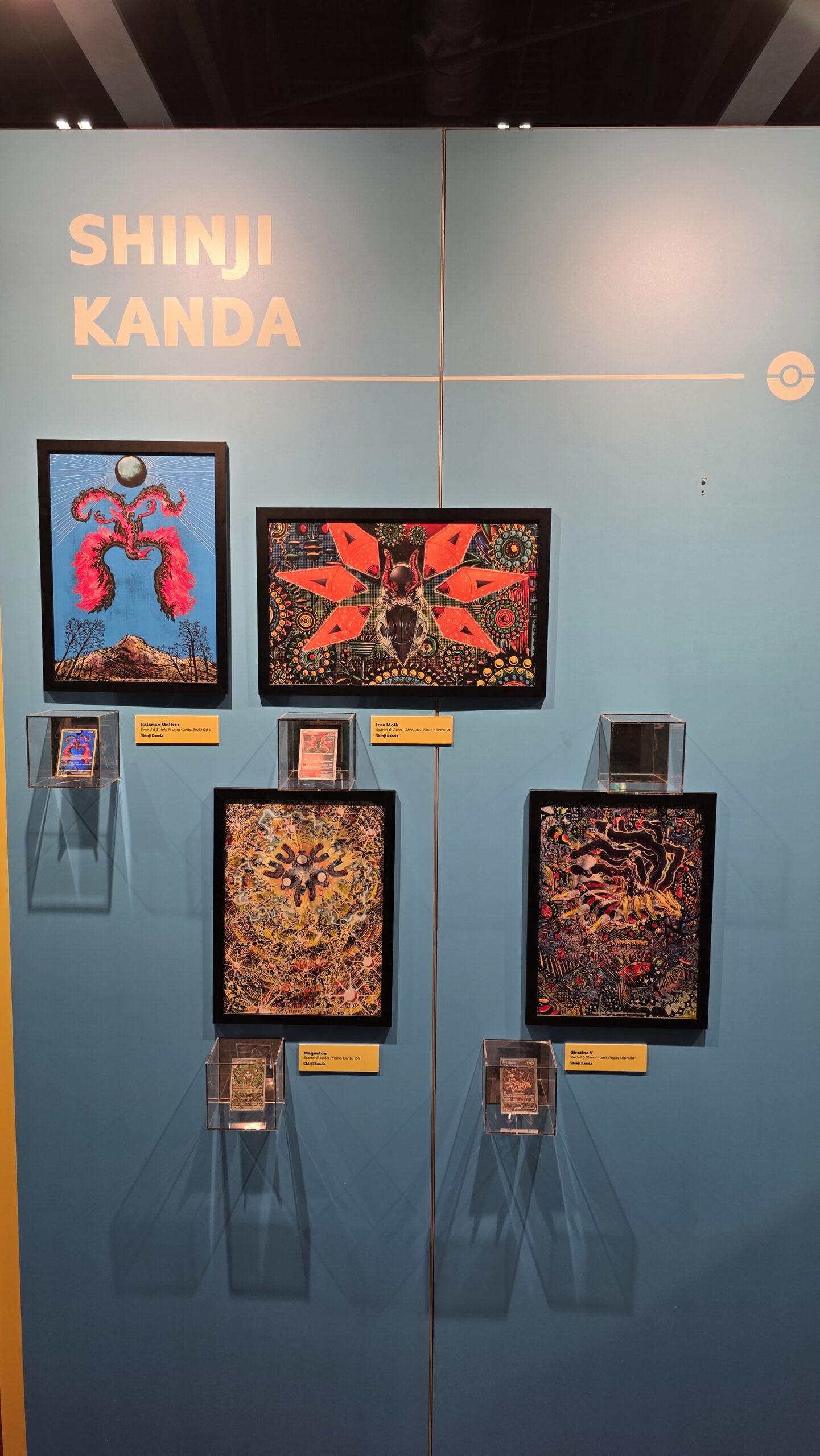 20250223 095206 scaled