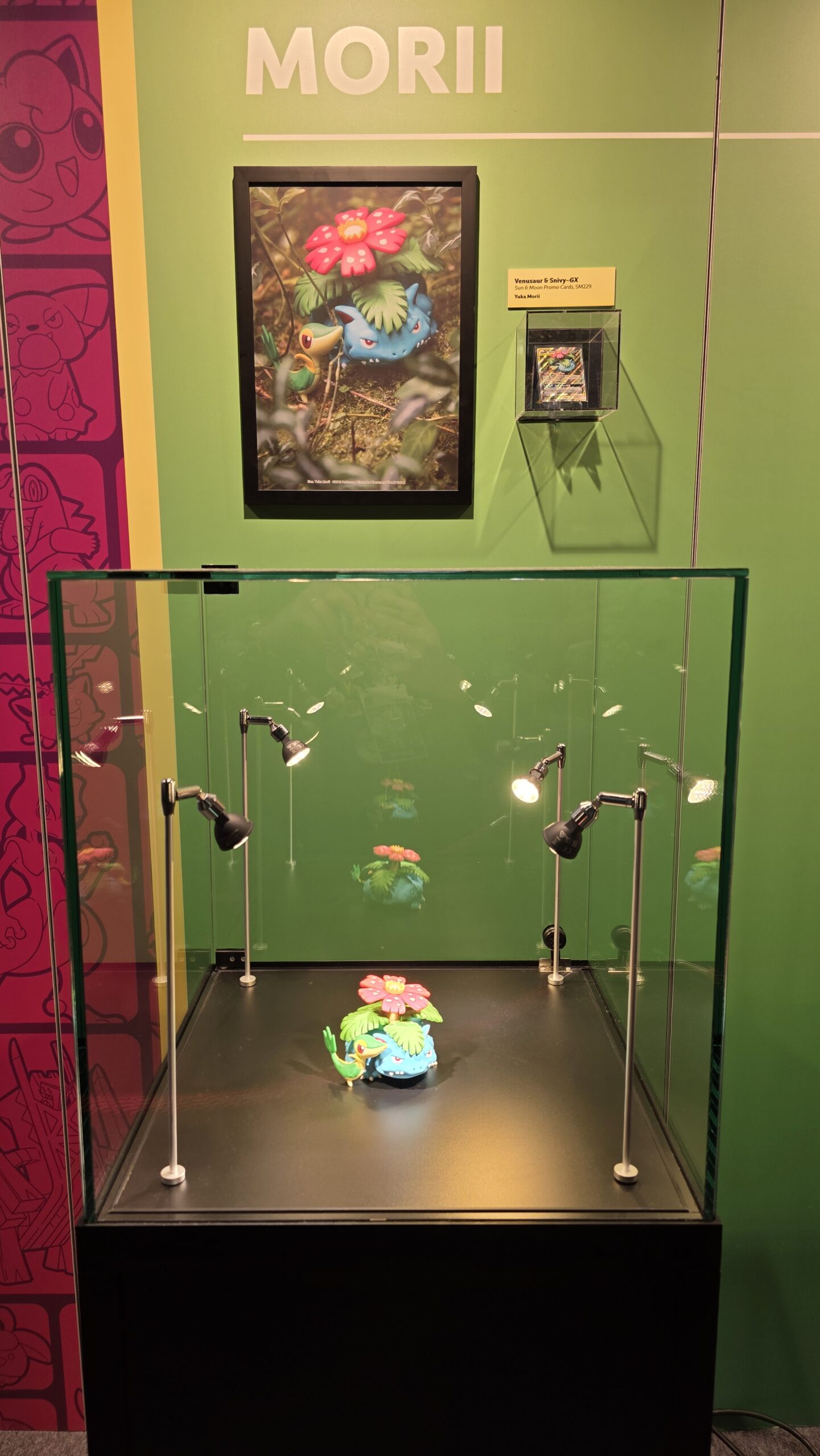 20250223 095229 scaled