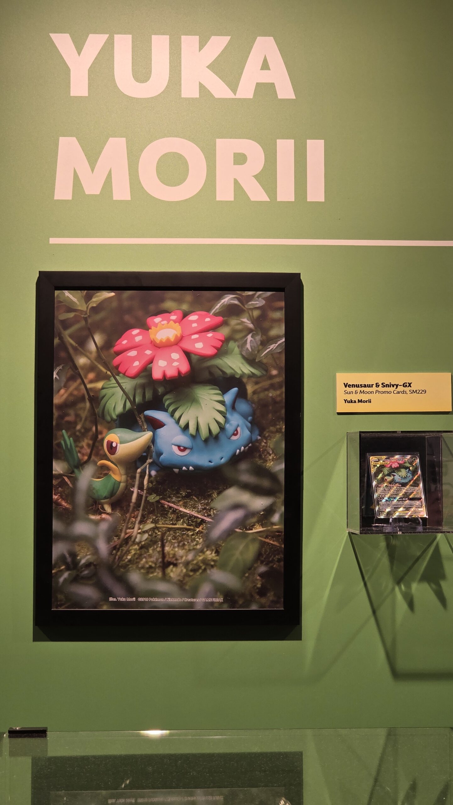 20250223 095237 scaled