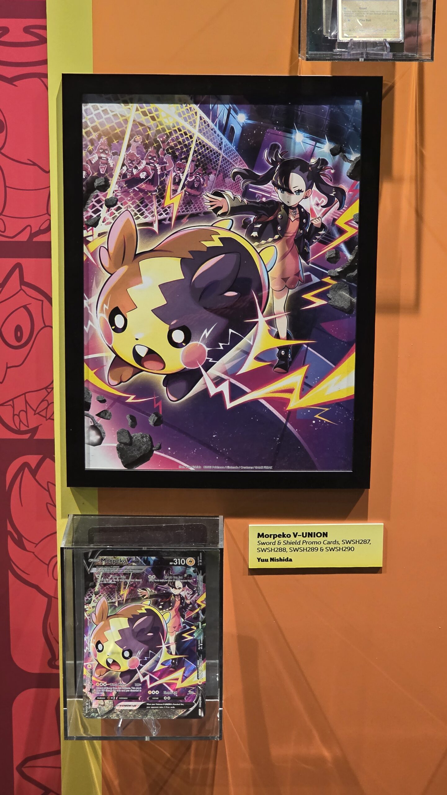 20250223 095251 scaled