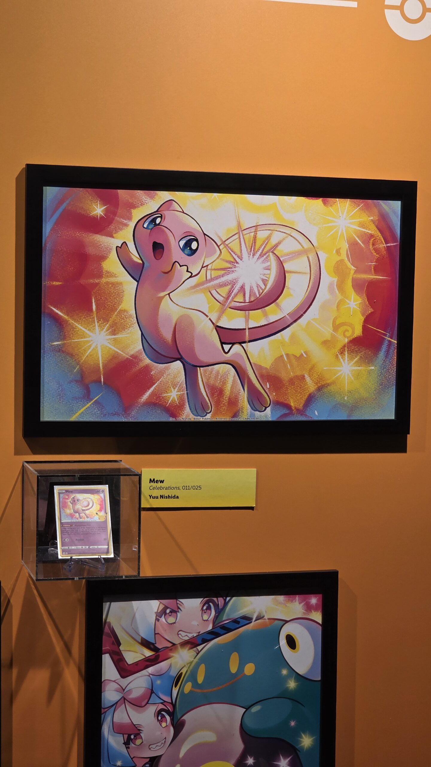 20250223 095303 scaled