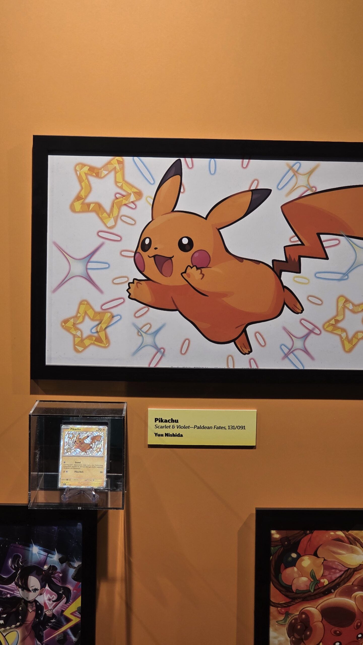 20250223 095306 scaled