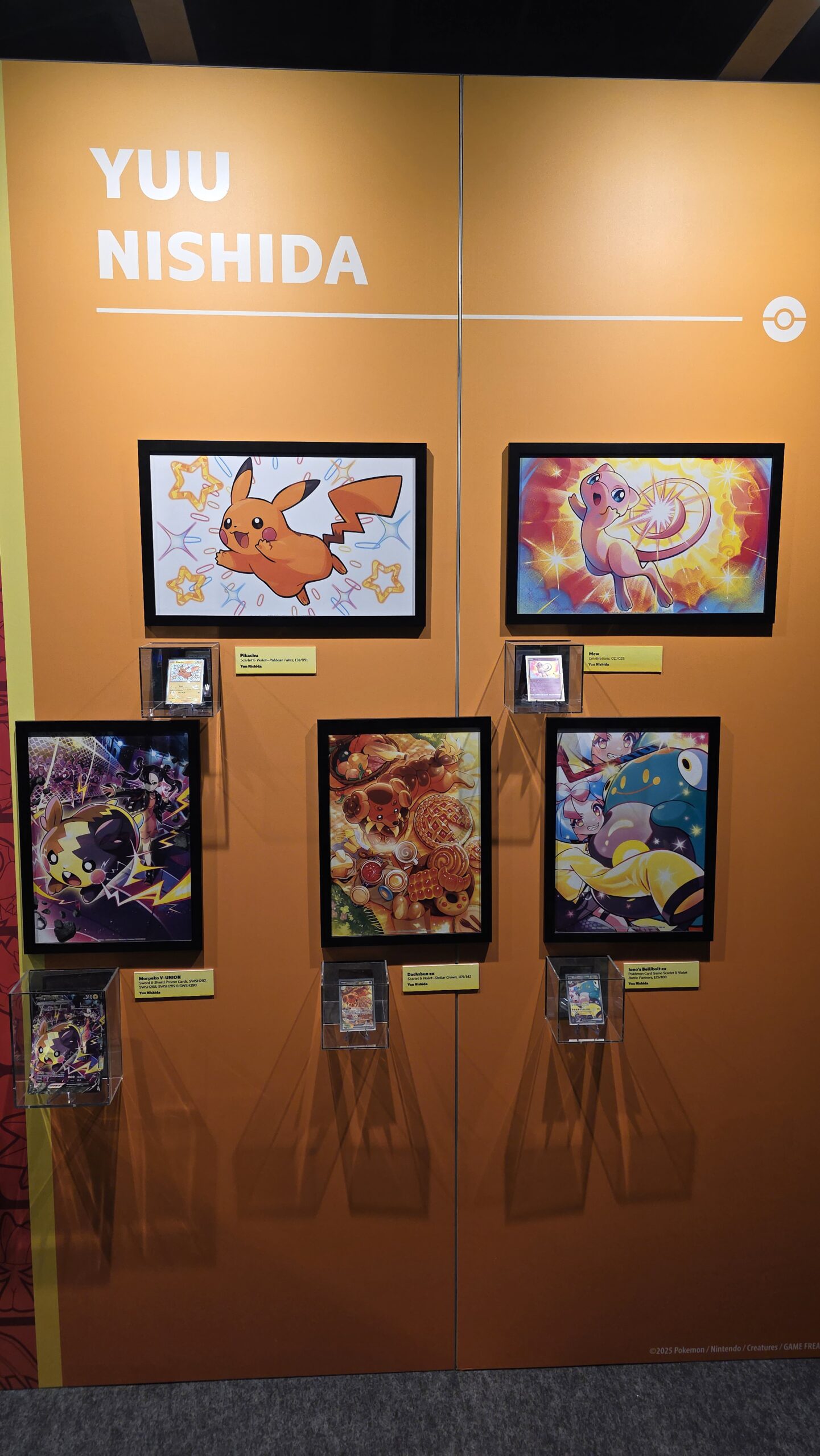 20250223 095310 scaled