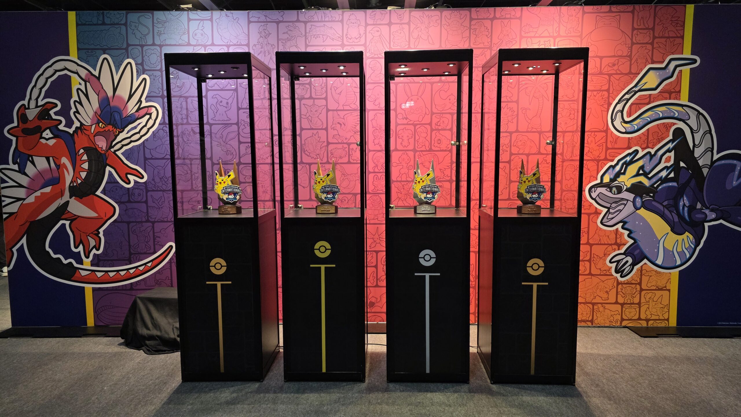 20250223 102805 scaled