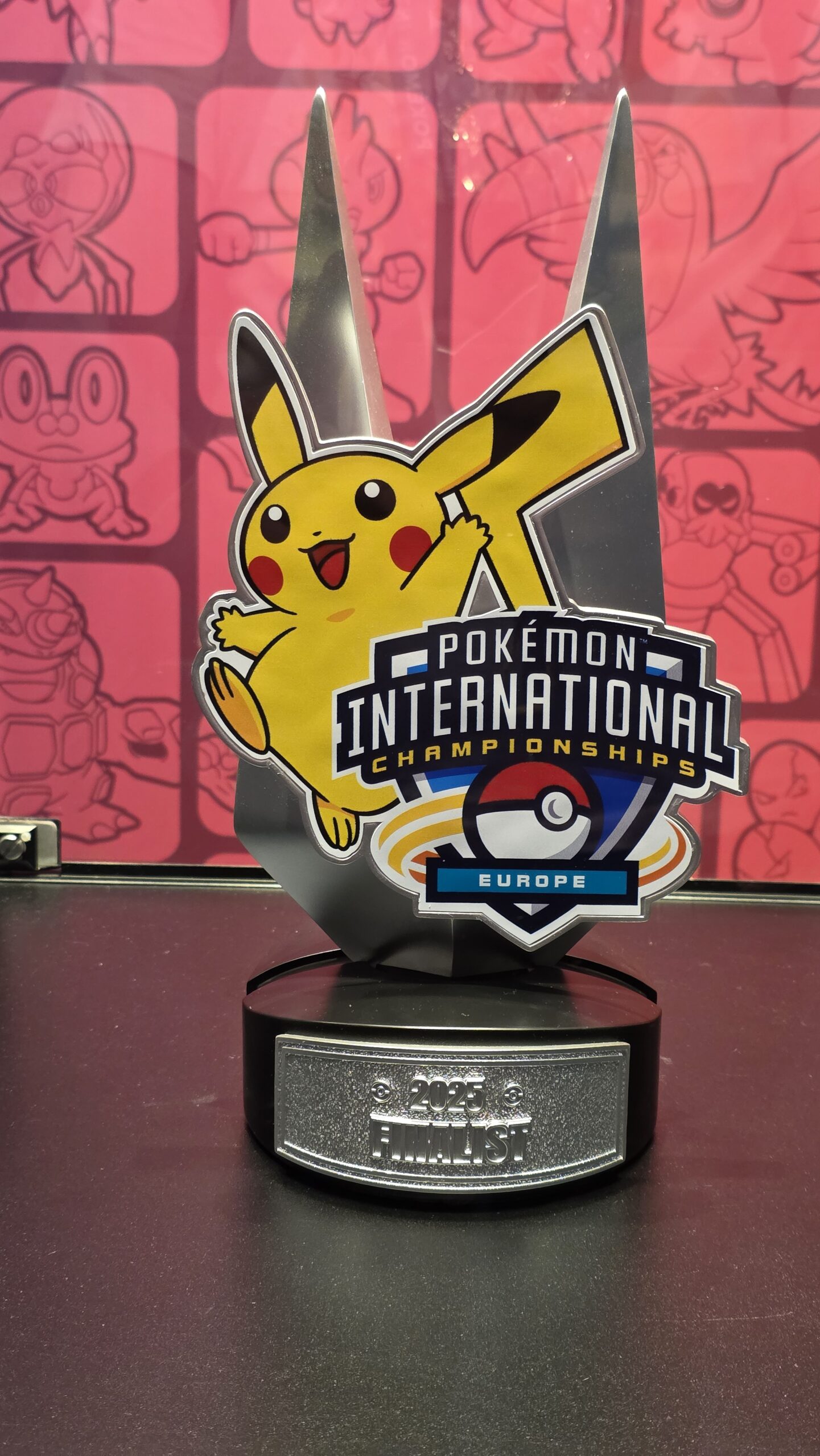 20250223 102833 scaled