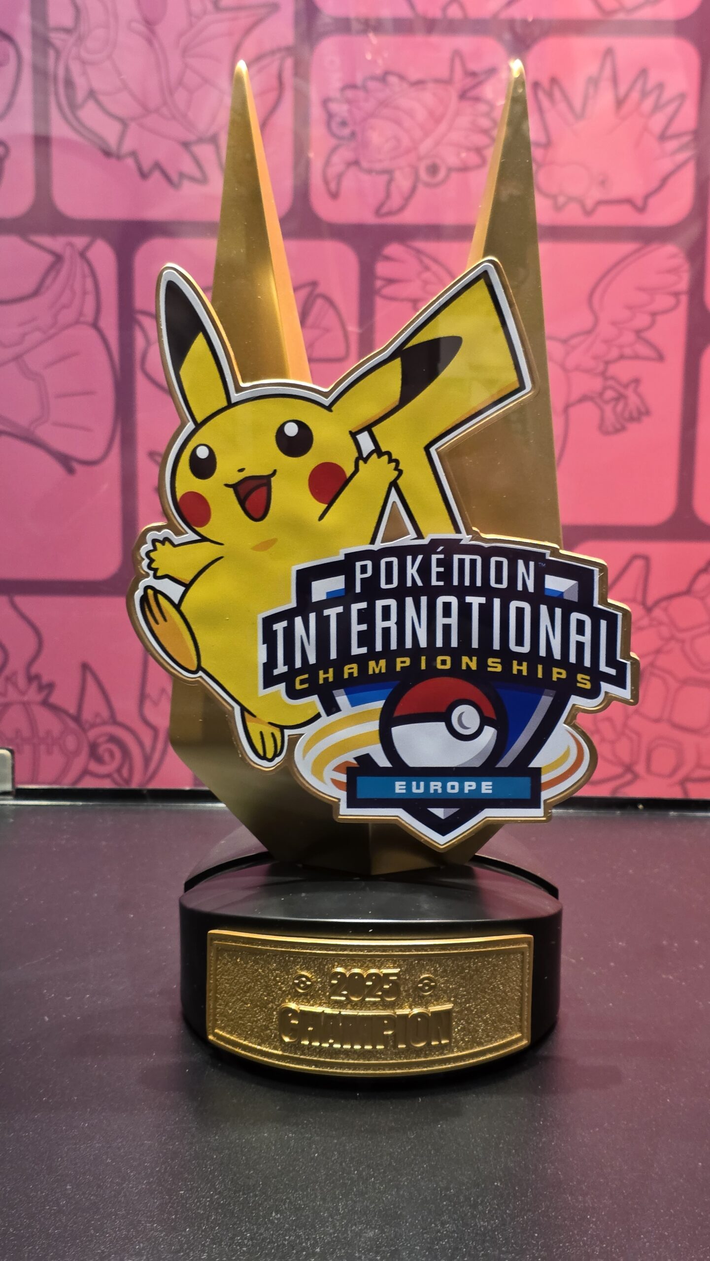 20250223 102836 scaled