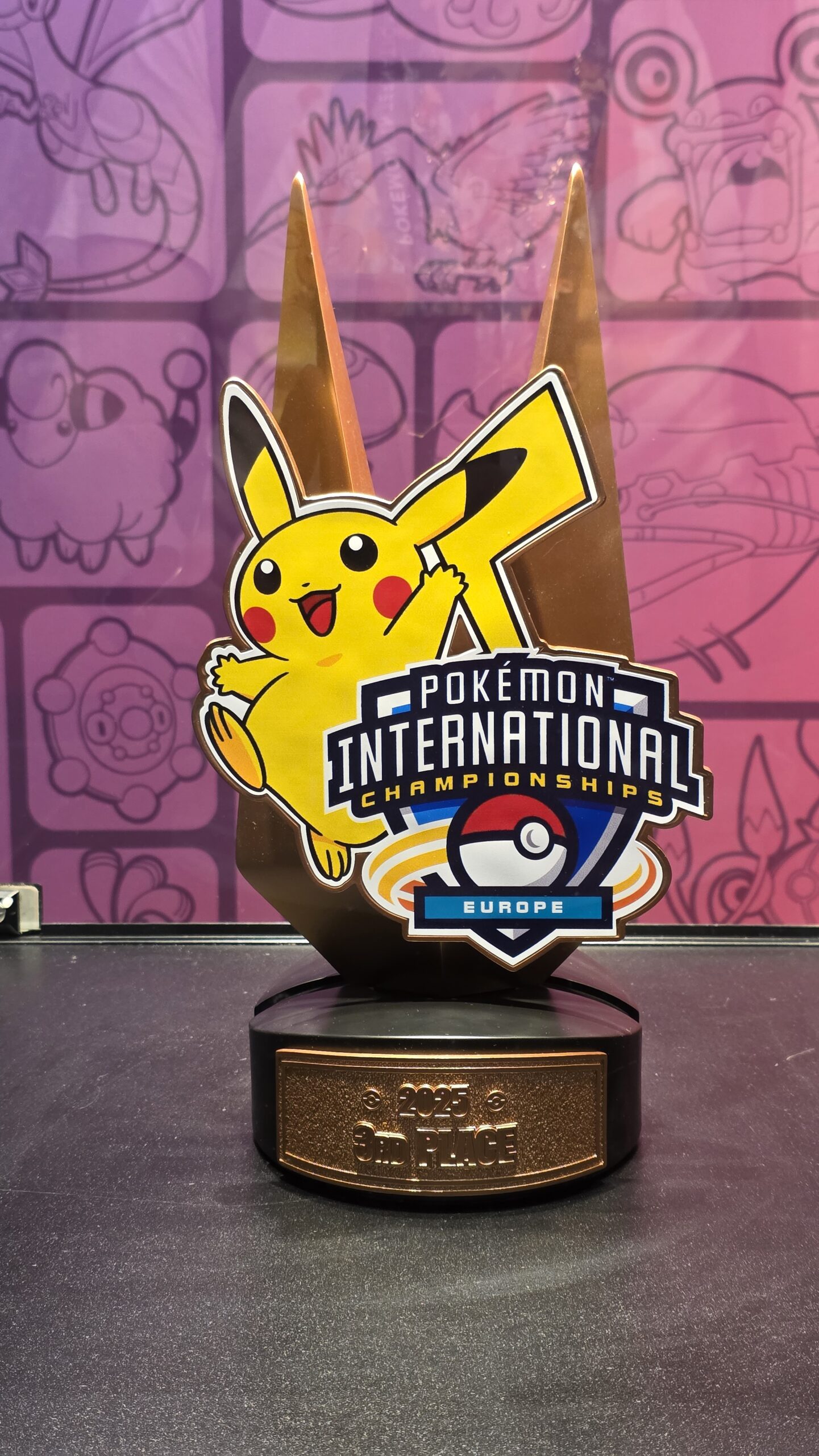 20250223 102840 scaled