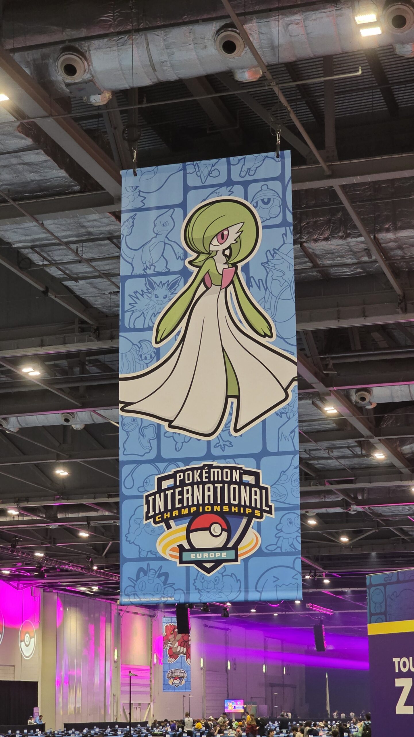 20250223 103020 scaled