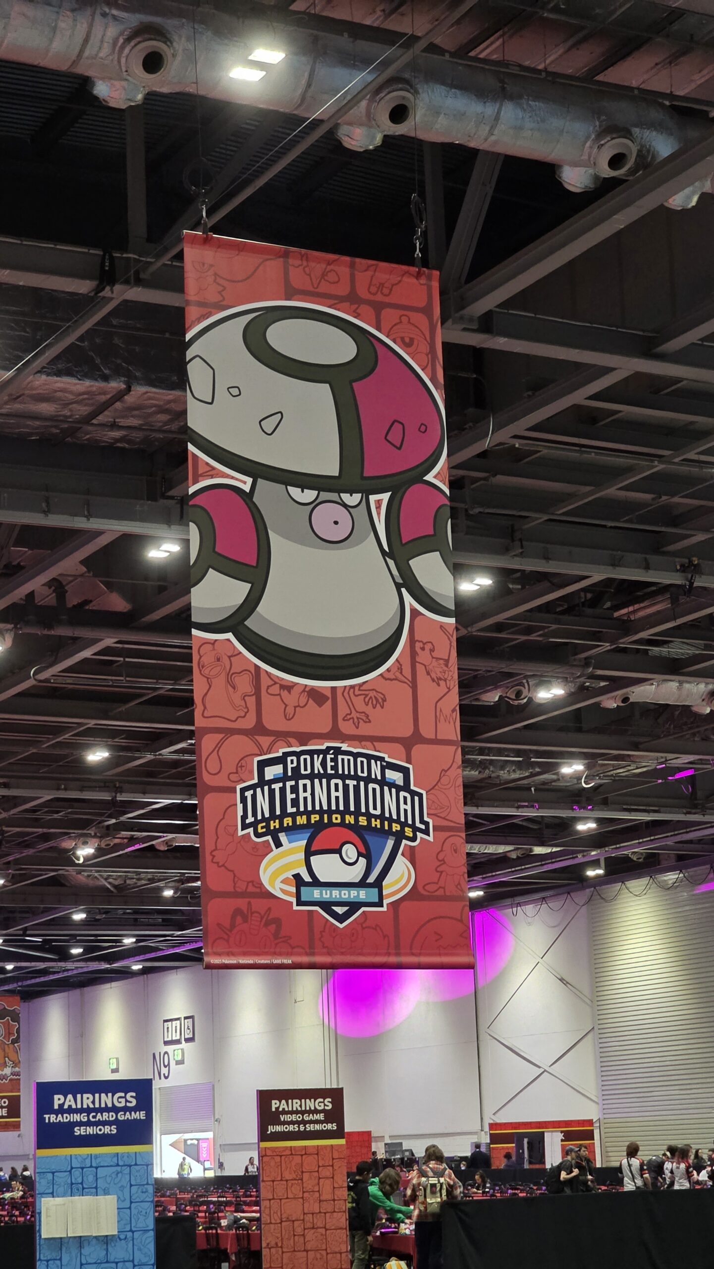 20250223 103024 scaled