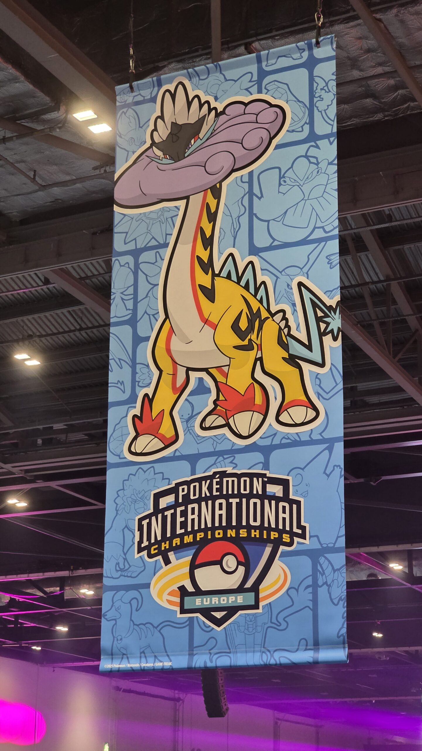 20250223 103120 scaled