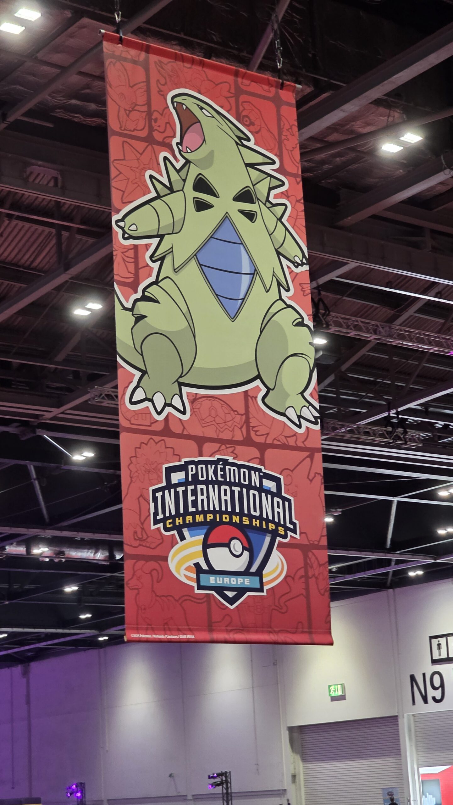 20250223 103122 scaled