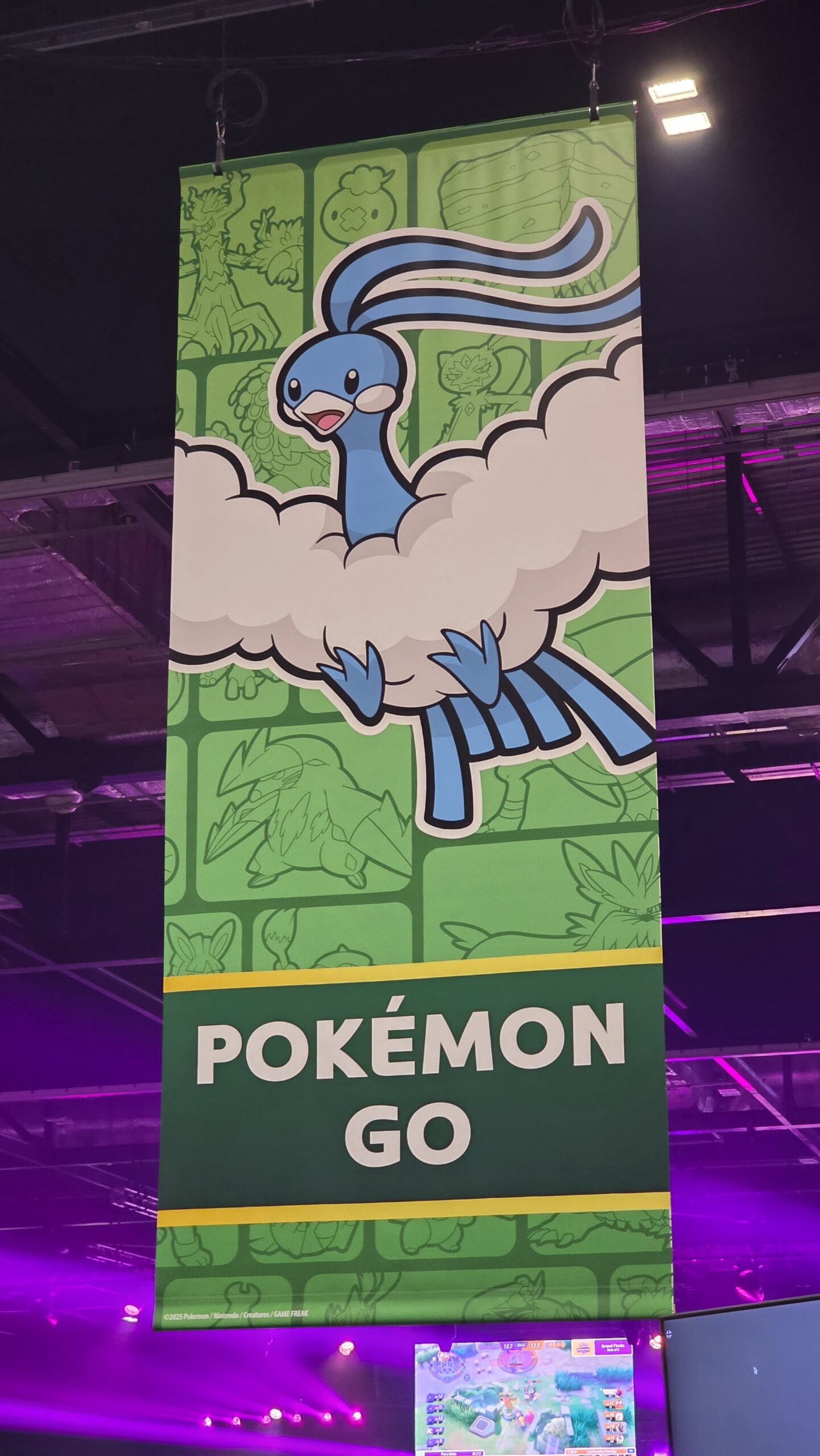 20250223 103240 scaled