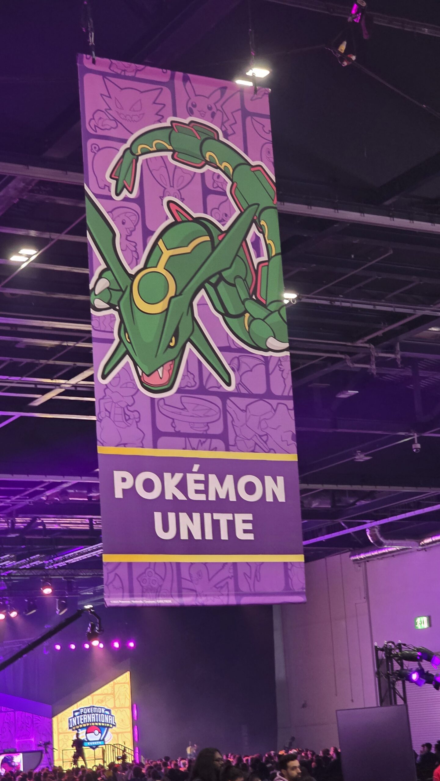 20250223 103249 scaled