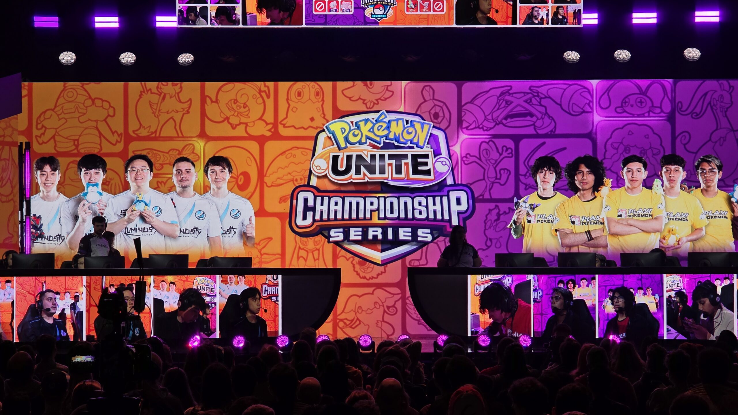 20250223 103352 scaled