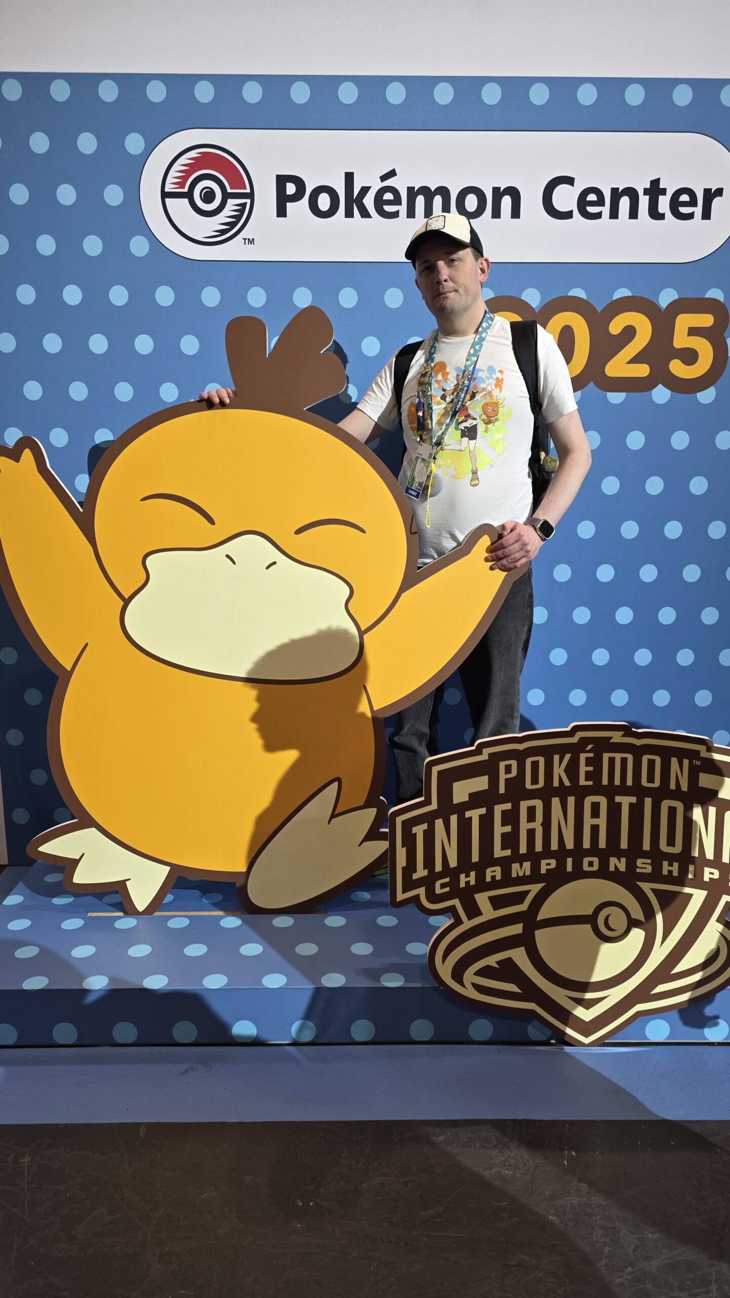 20250223 111558 scaled