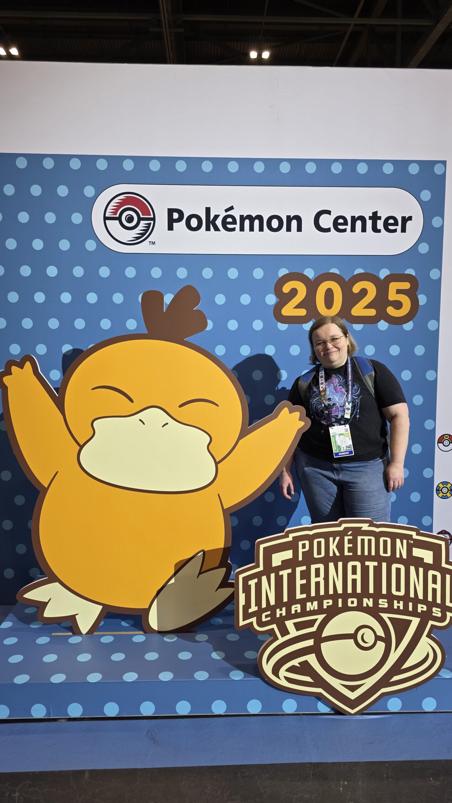 20250223 111617 scaled