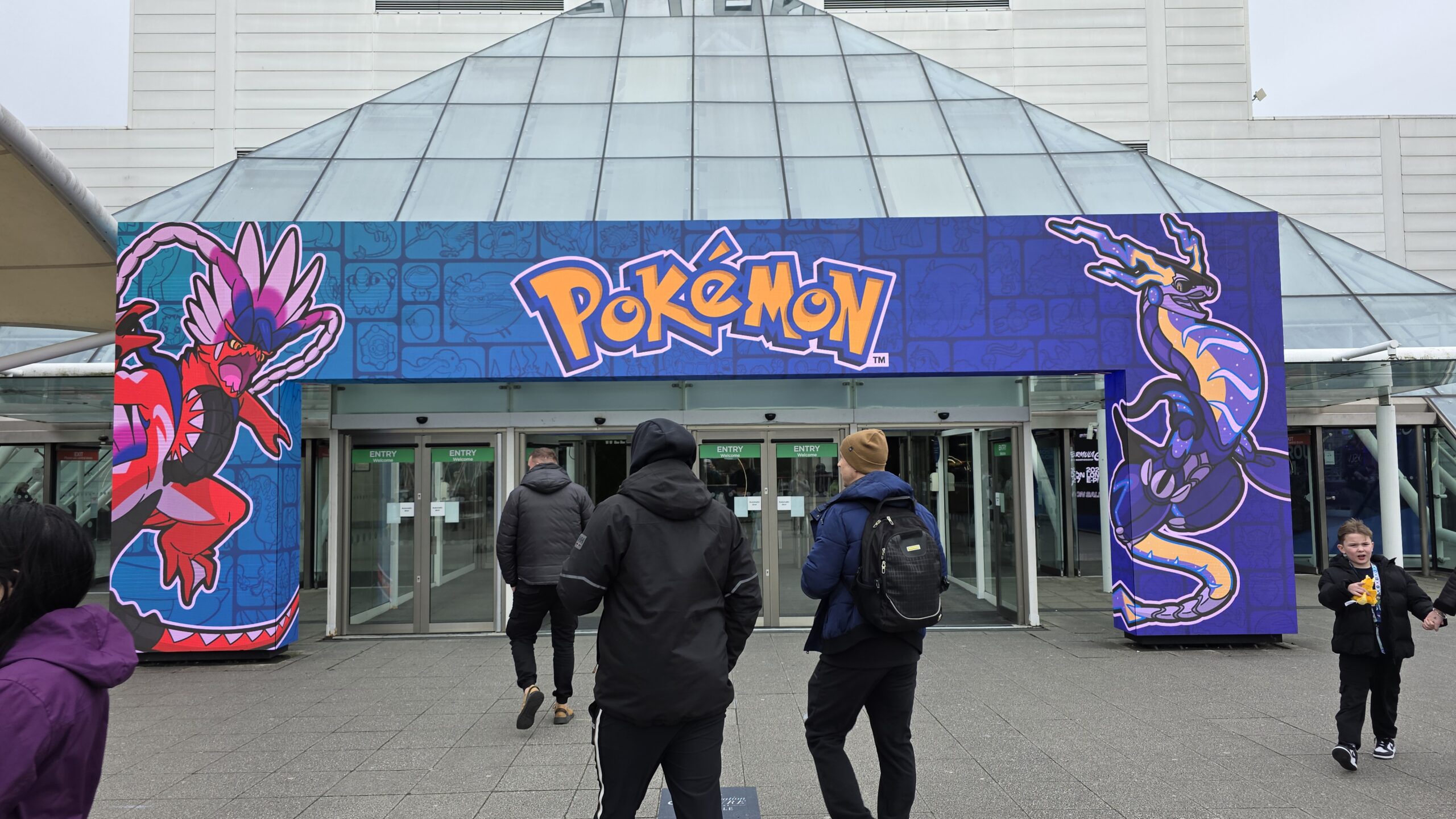 20250223 131812 scaled