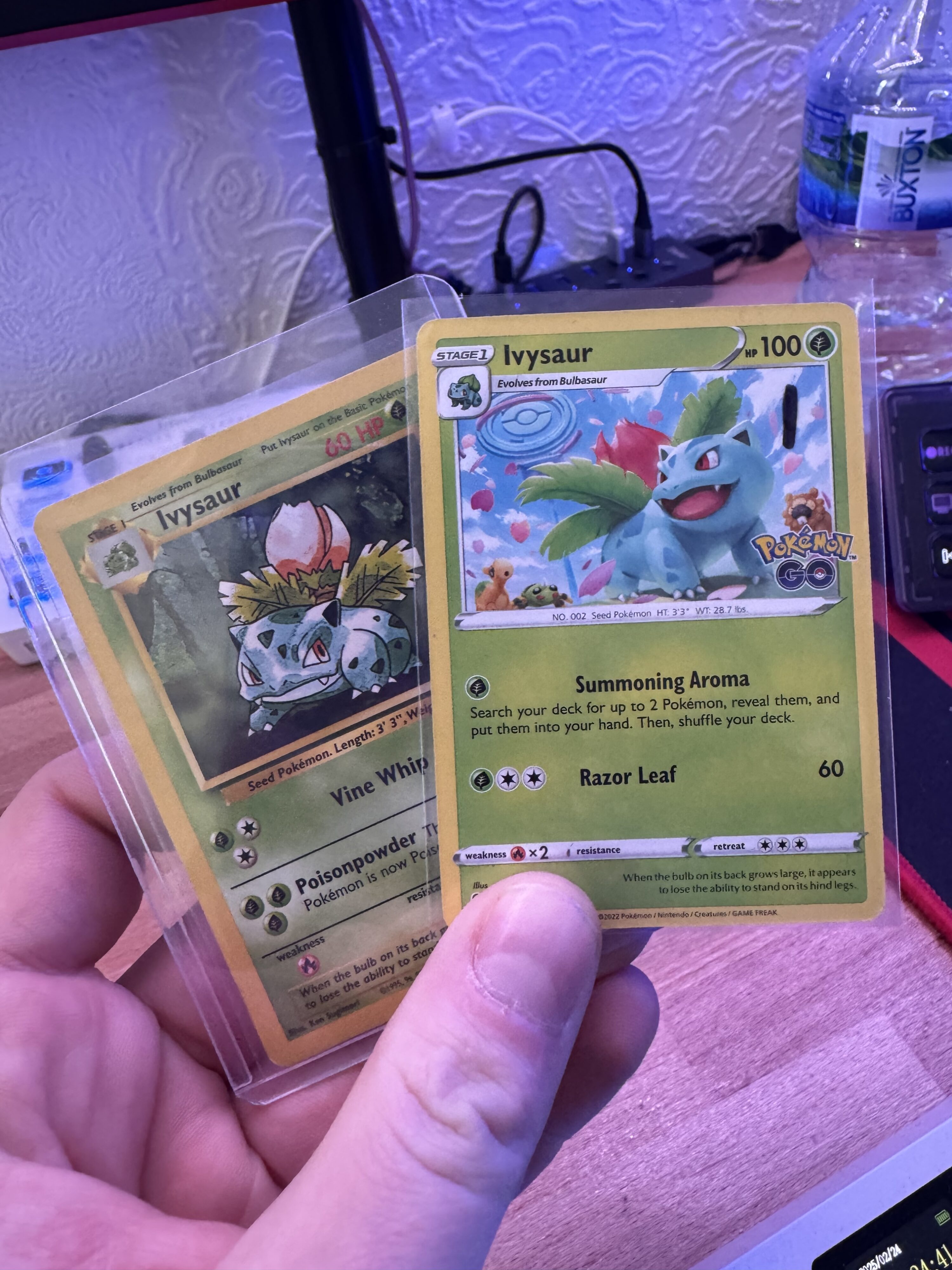 IMG 20250224 153417 1263