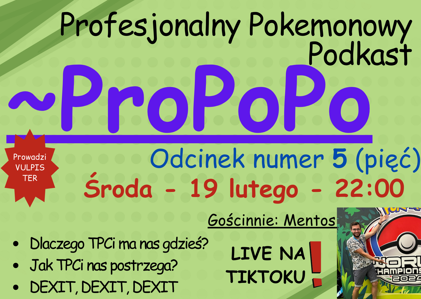 ProPoPo 1