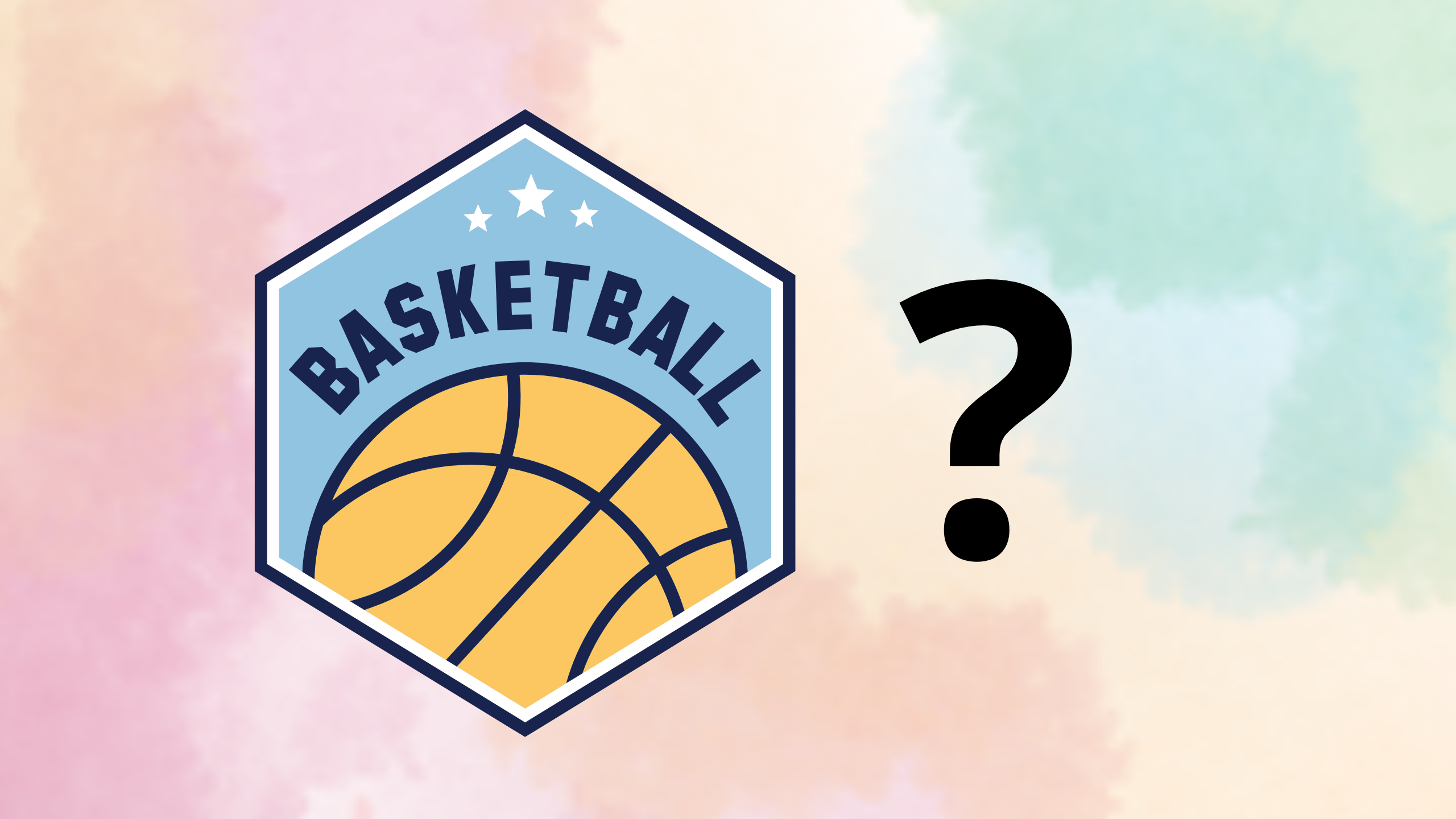 Czy można użyć Pokemona w logo swojej drużyny?