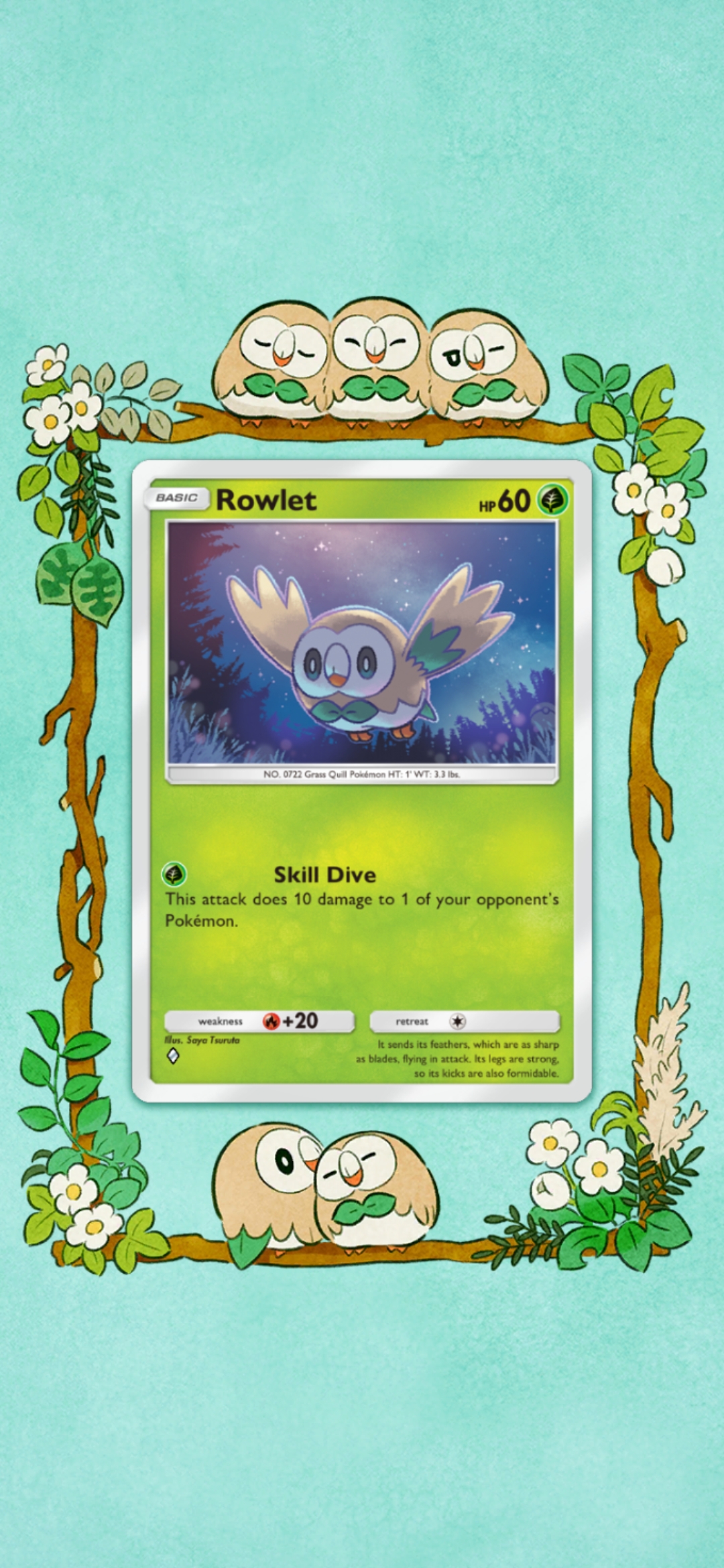 Pokemon TCG Pocket Celestial Guardians Display Board Screenshot 1