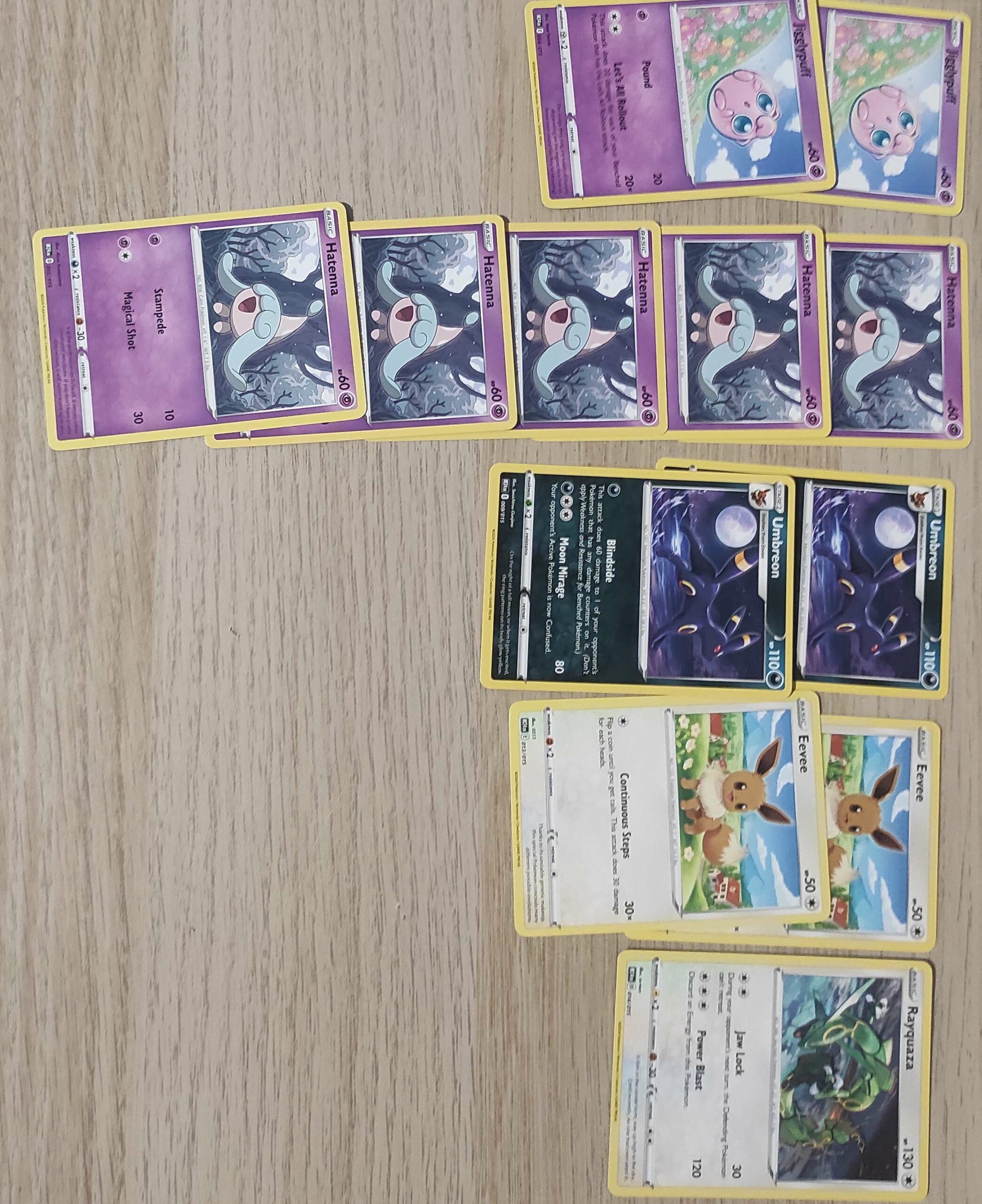 IMG 20250427 224204 scaled