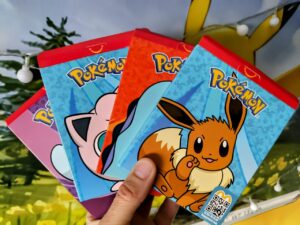 photo 2025 05 04 18 59 26