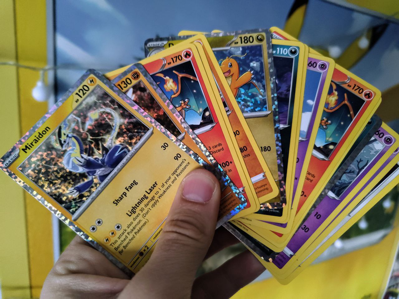 photo 2025 05 04 18 59 32