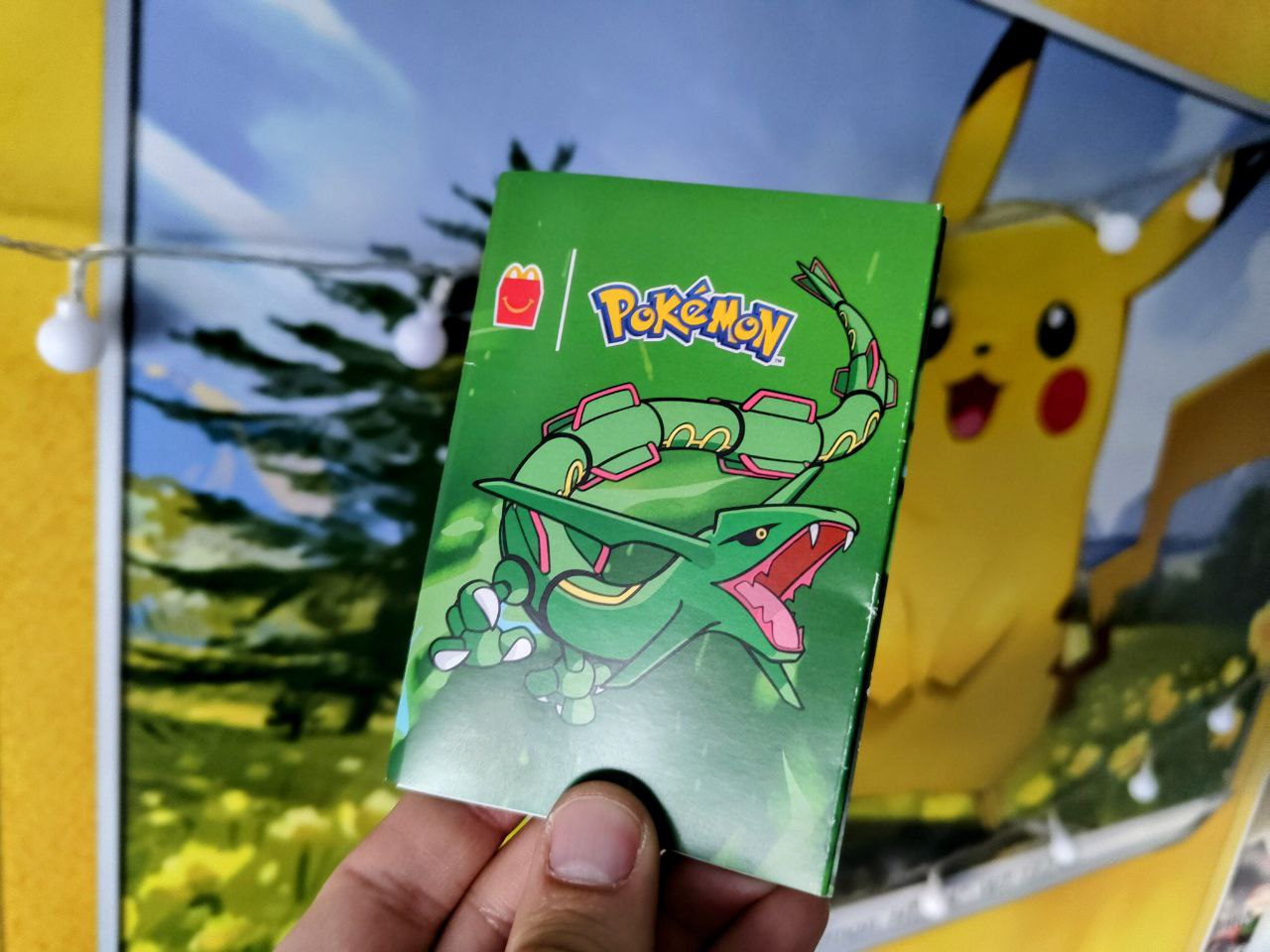 photo 2025 05 04 18 59 38