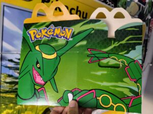 photo 2025 05 04 18 59 41