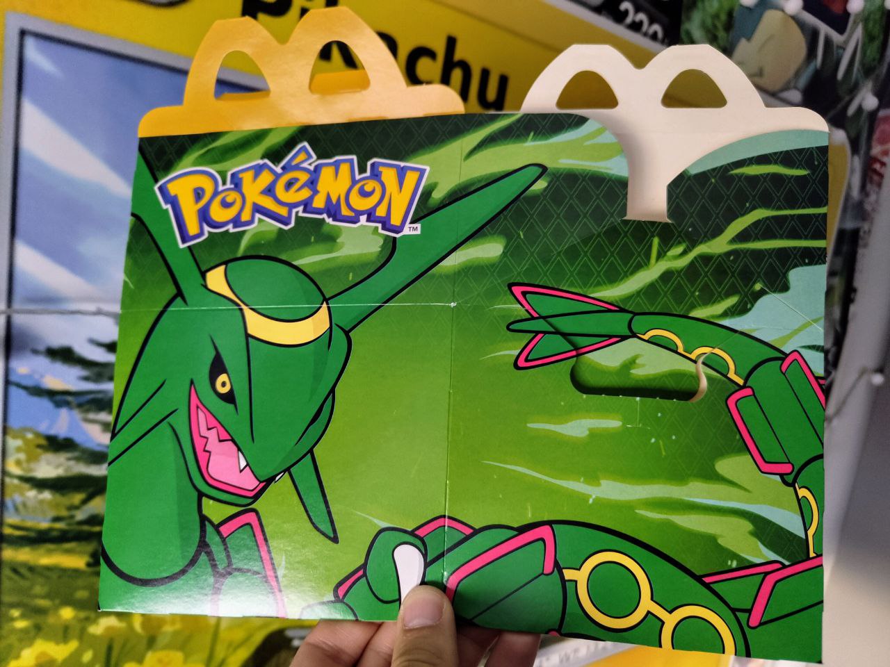 photo 2025 05 04 18 59 41