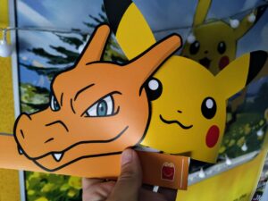 photo 2025 05 04 18 59 44