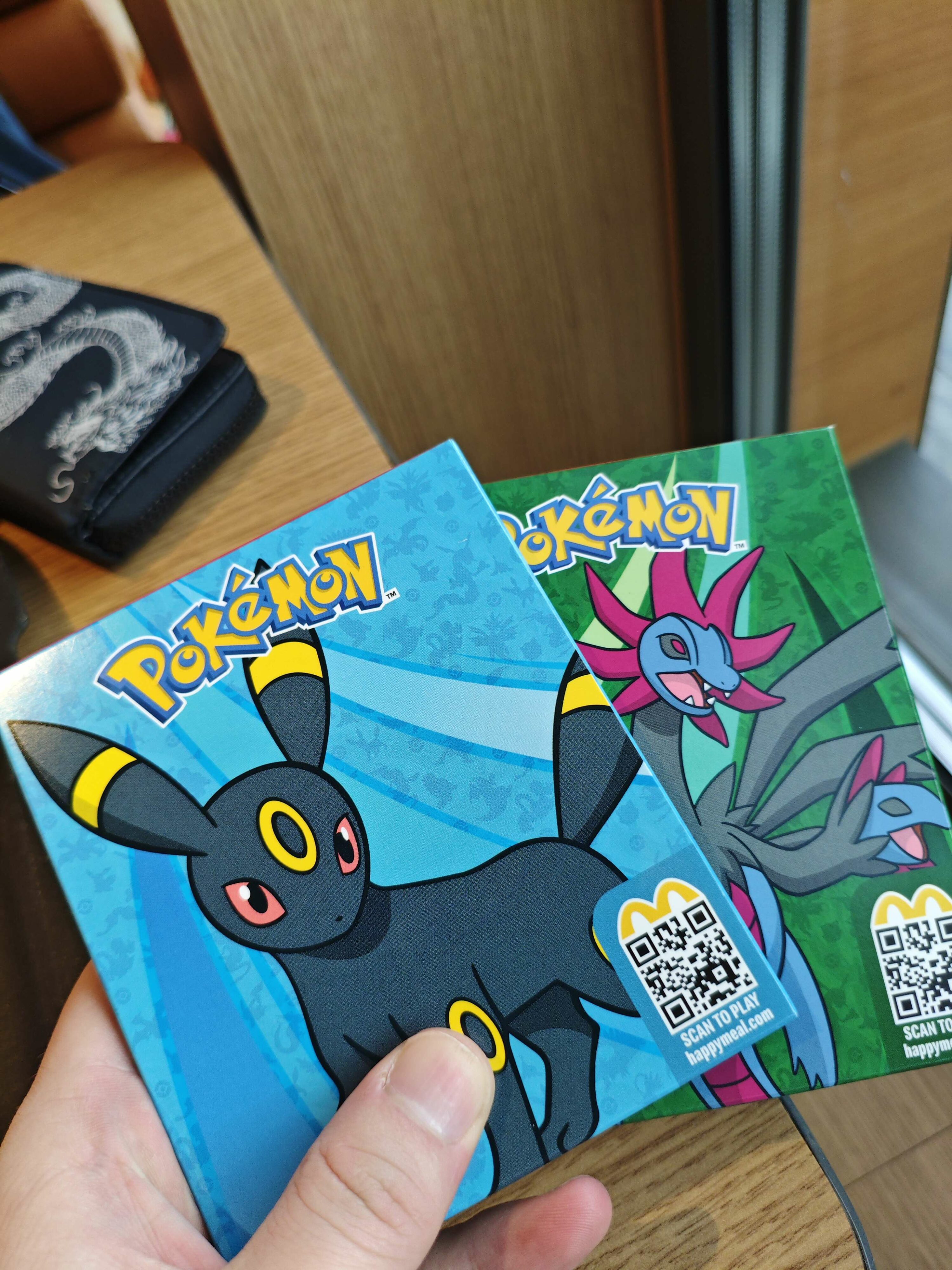 rn image picker lib temp 3b59af7b dd9c 41ed 8d08 548fcaf9d470 1