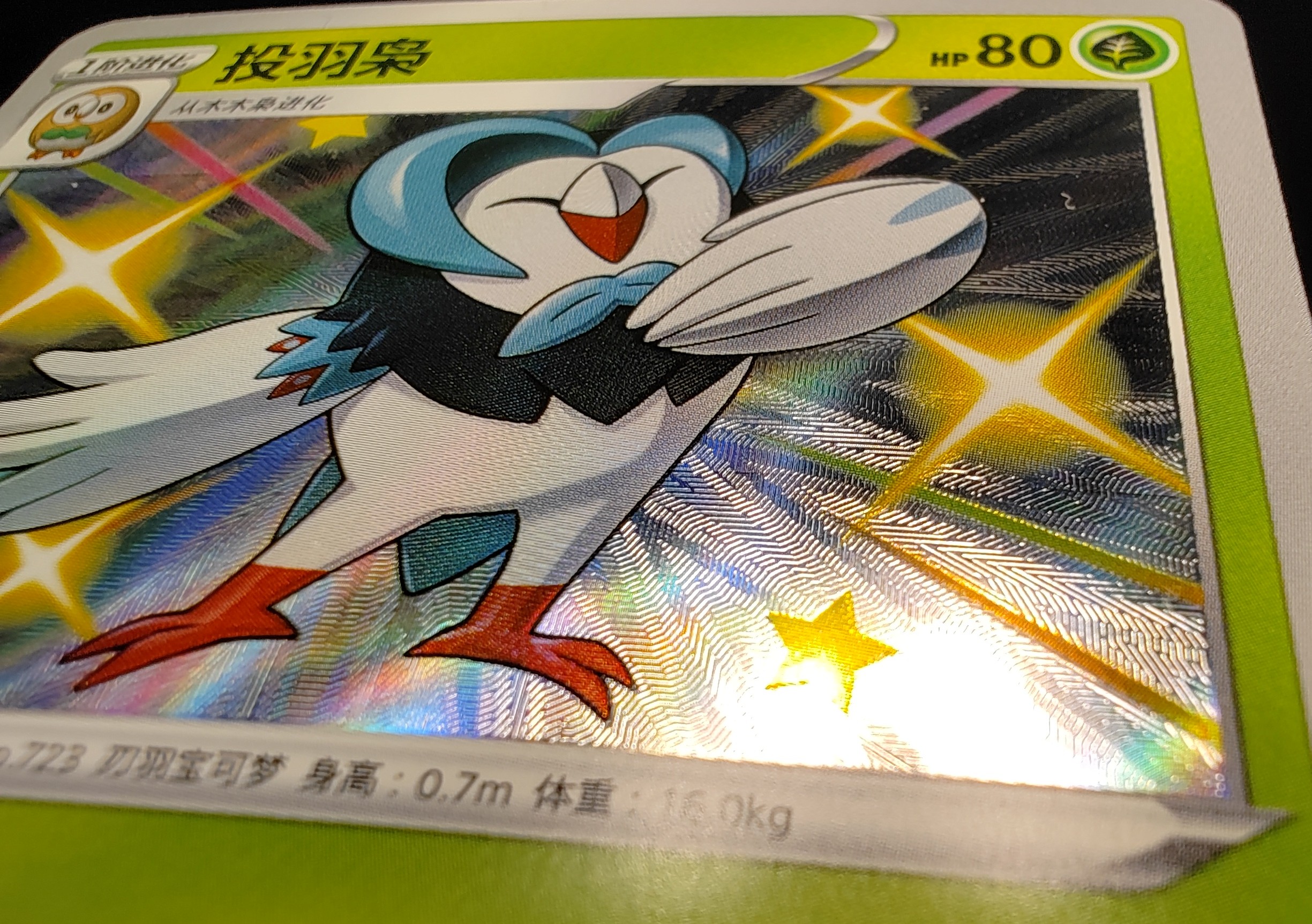 IMG 20250605 203859927