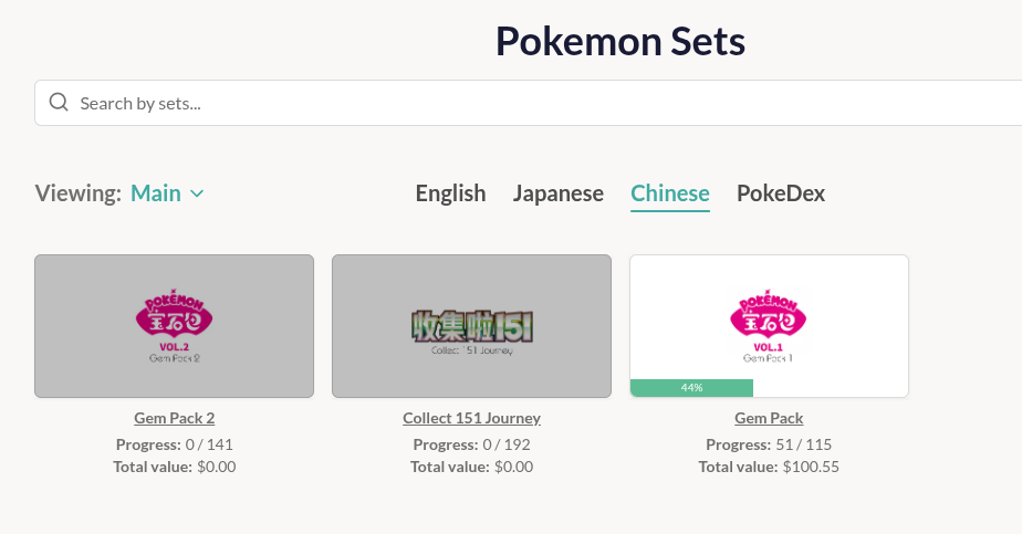 Zrzut ekranu 20250605 223417 1