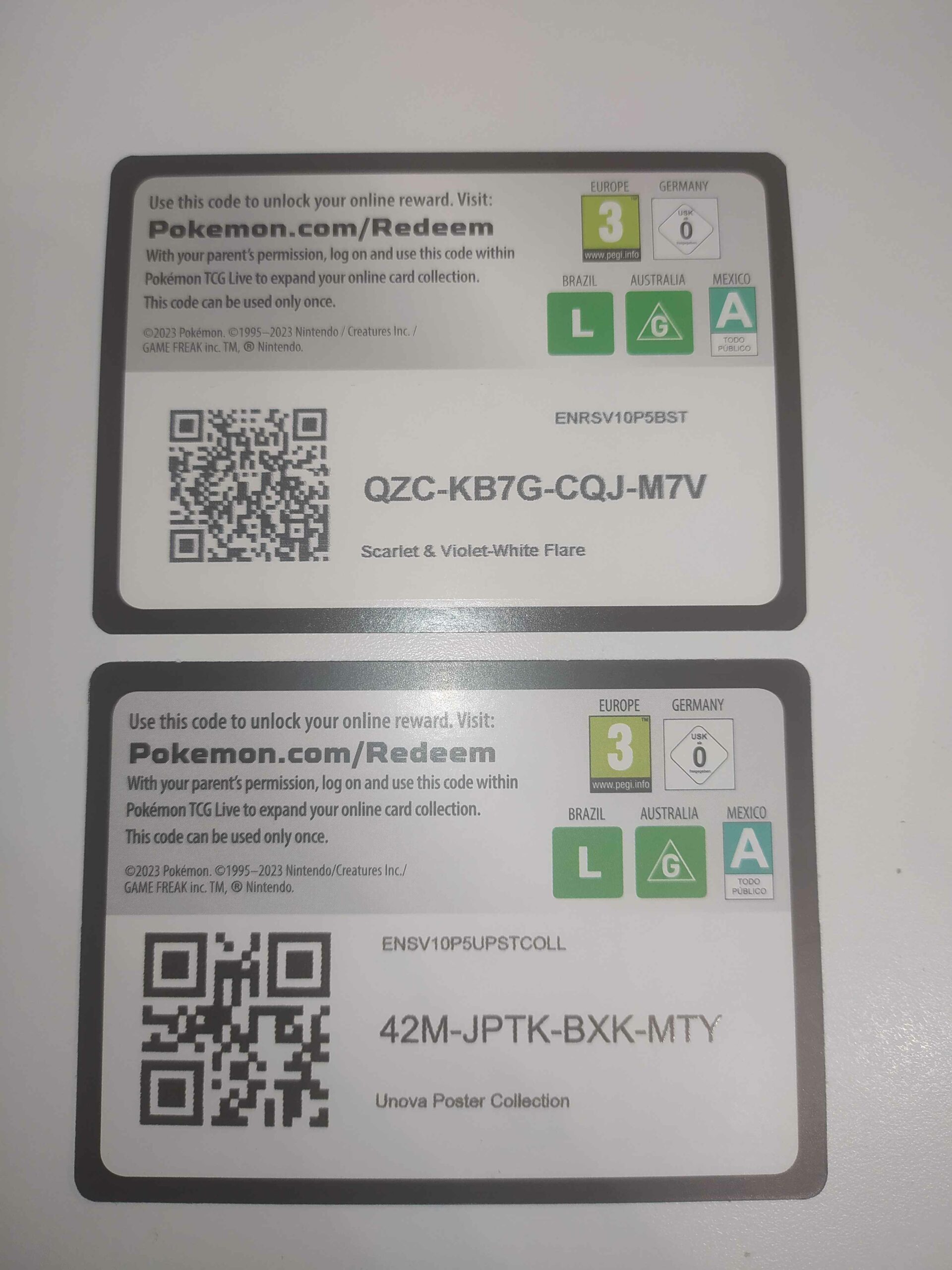 IMG 20250727 231042 scaled