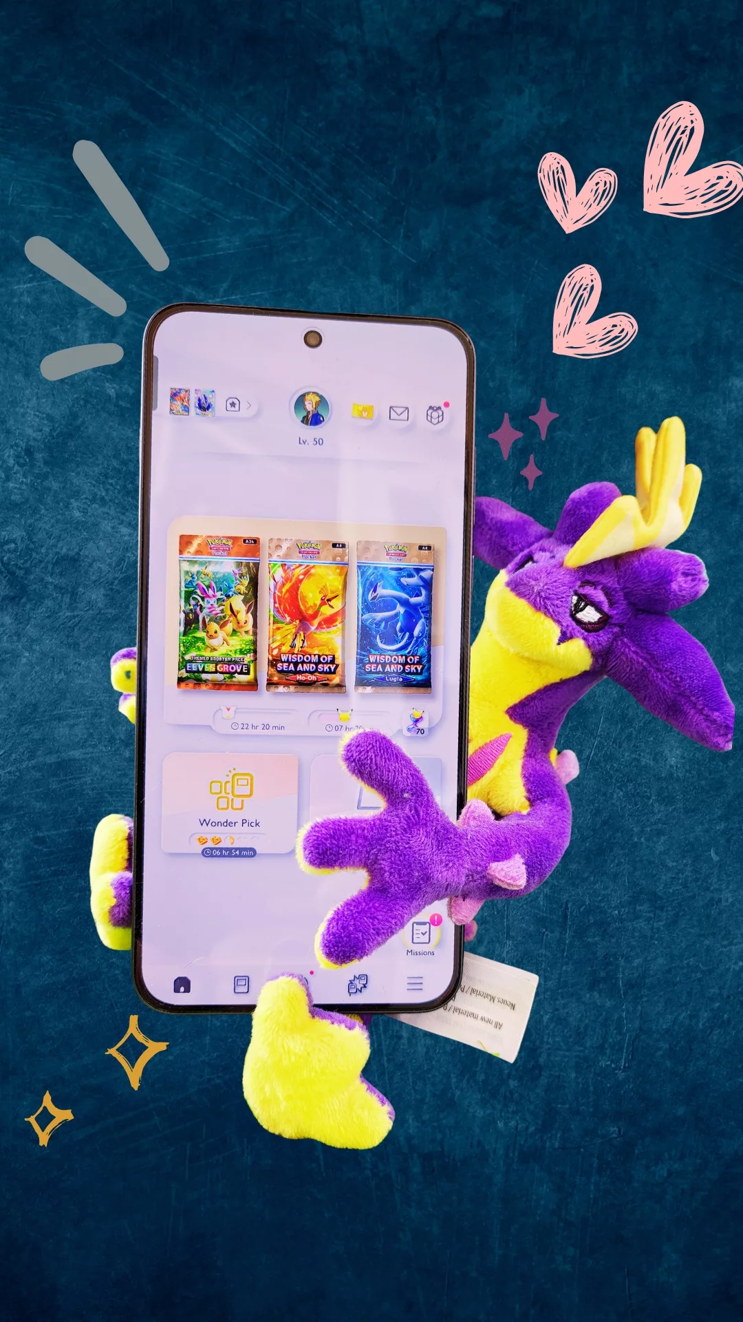 6 miesięcy (Film na telefon)