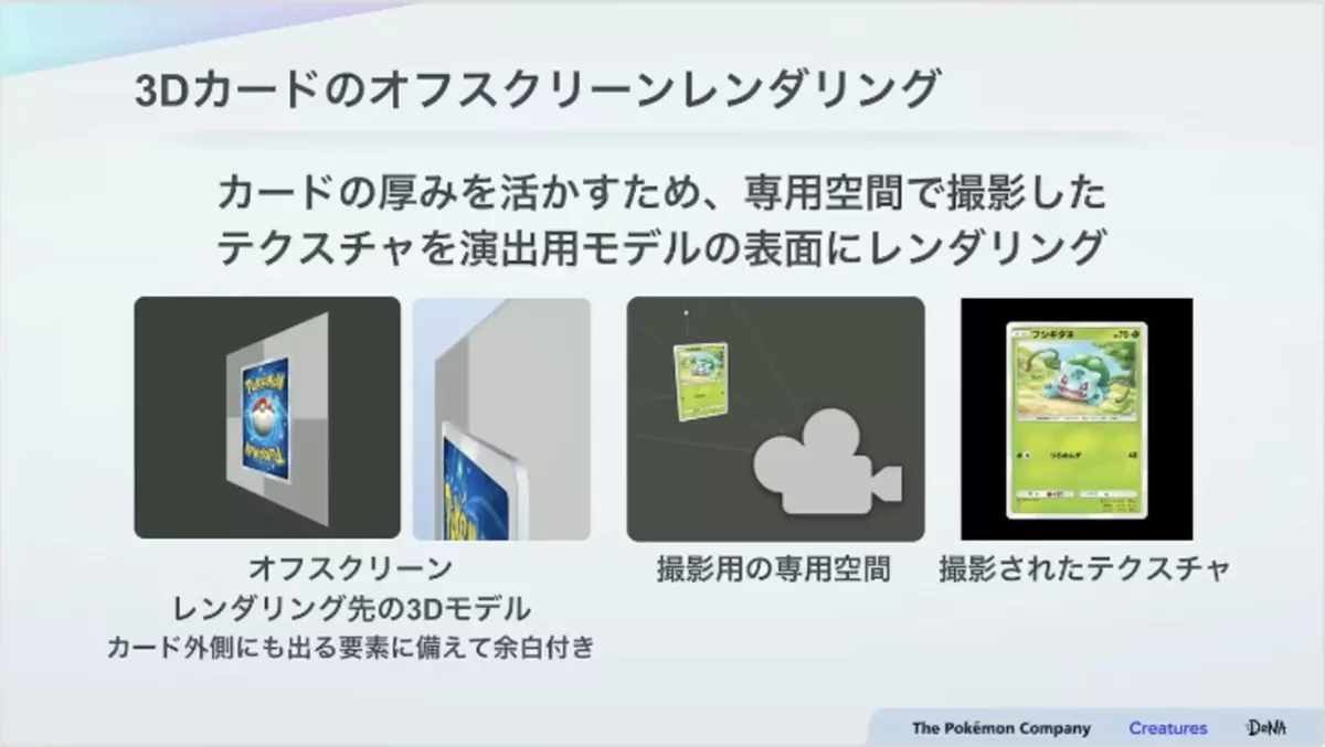 6c9ec5e50677e154f680acf2a7131d29