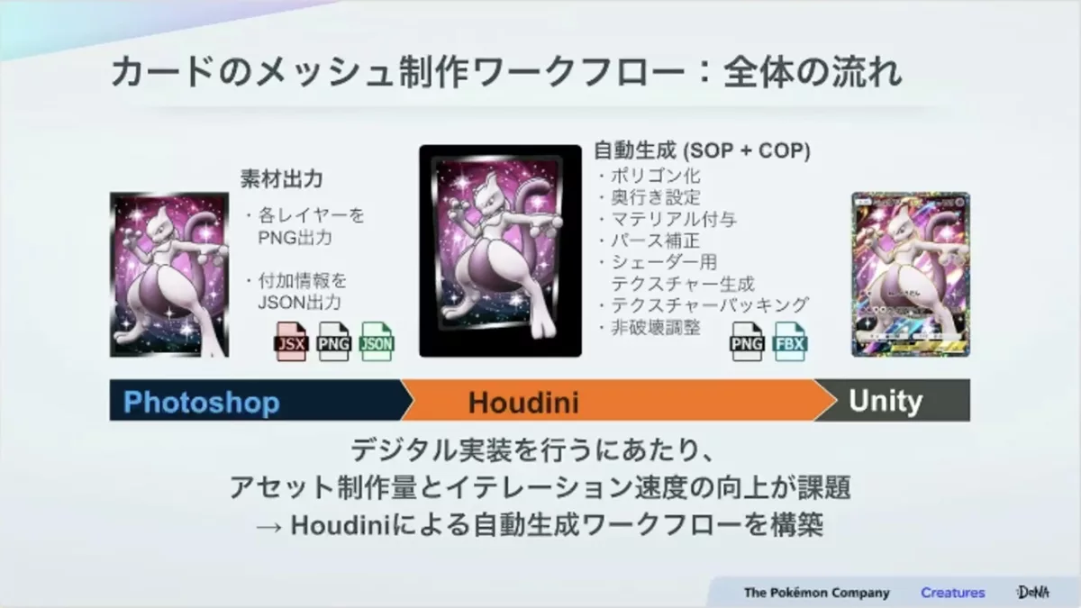 94b8e2e97200ba6eafabfe4e1e5b37a3