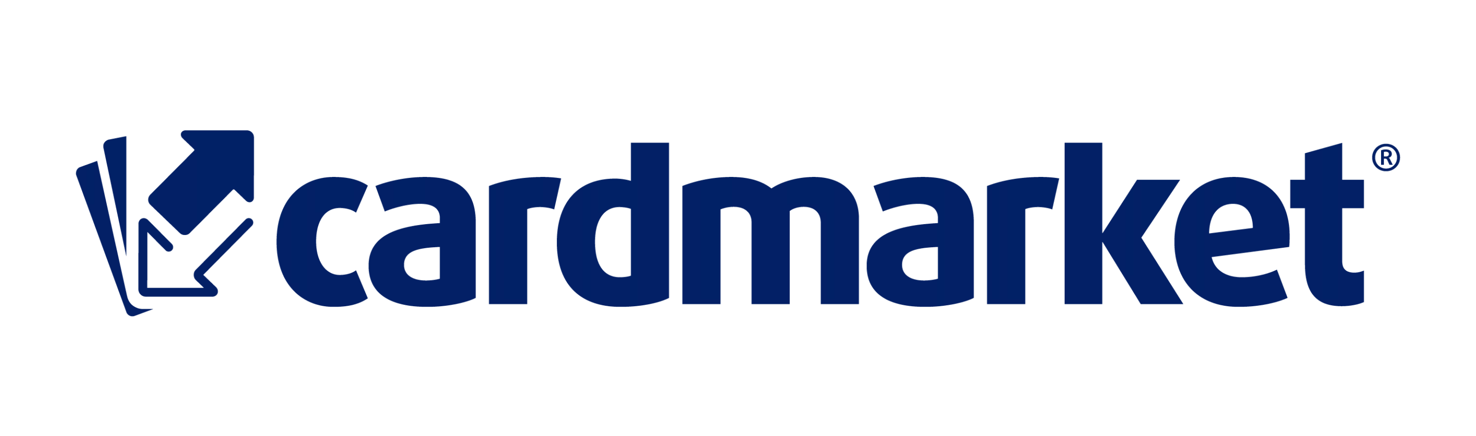 CMLogoBlue1 Horizontal Trademark