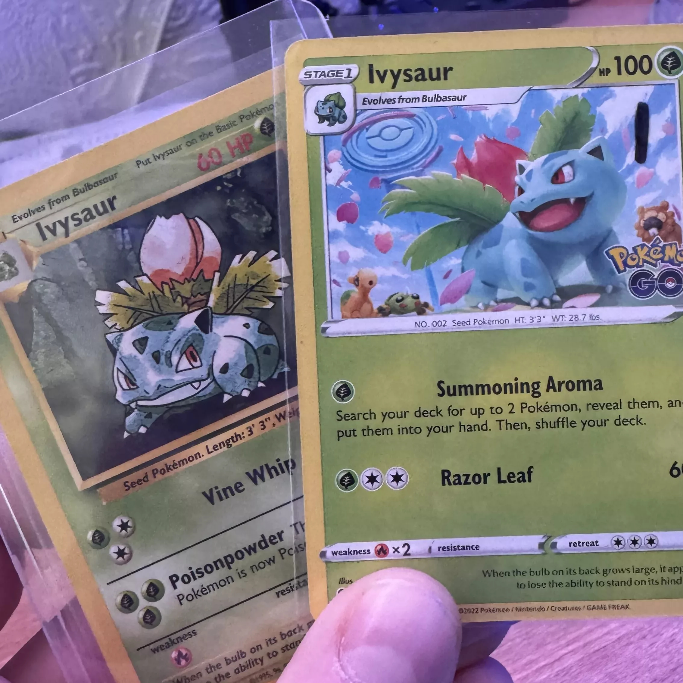 IMG 20250224 153417 1263 edited 1