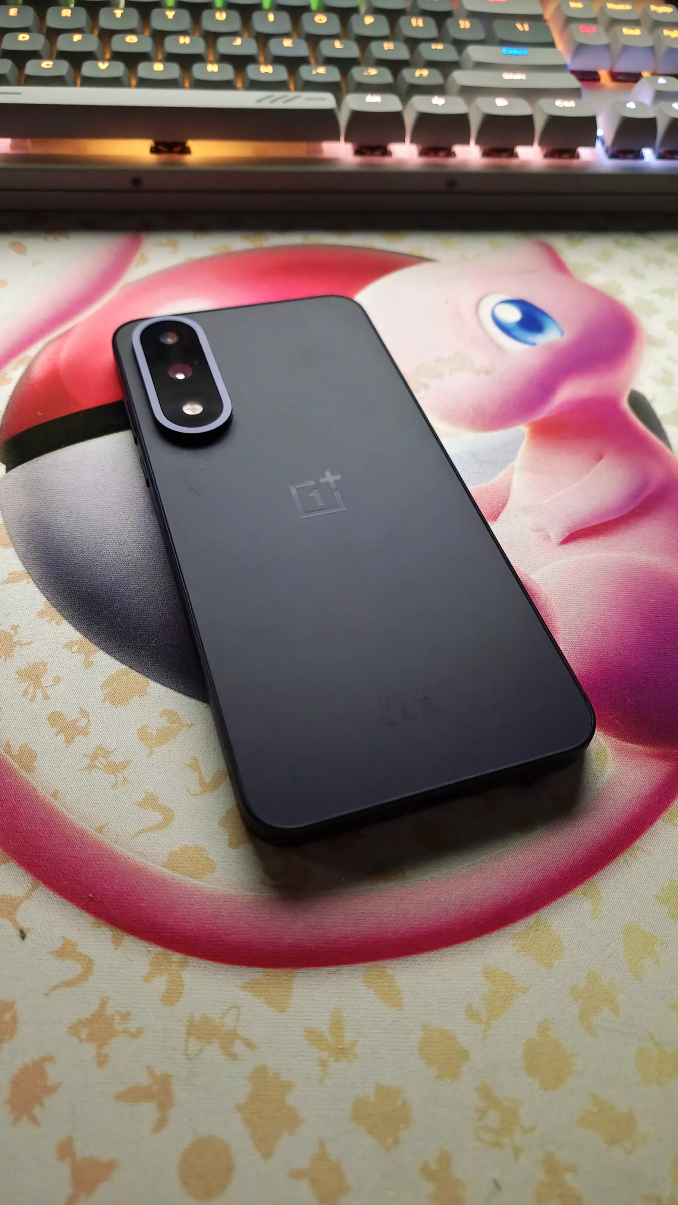 IMG_20250823_232359669_PCT