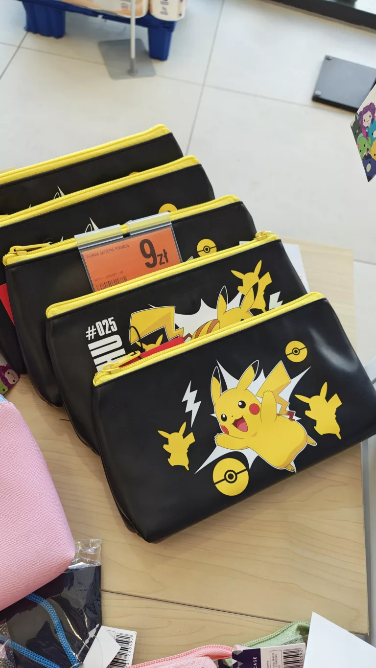 IMG_20250831_132402337_HDR