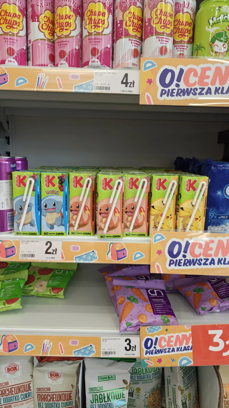 IMG_20250831_132659235_HDR