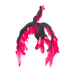 Moltres galarian 1