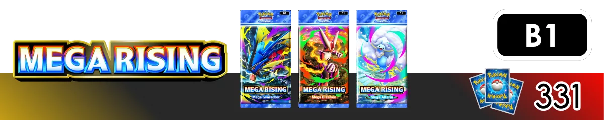 Pocket SETY WAW (1200 x 240 px) (1)