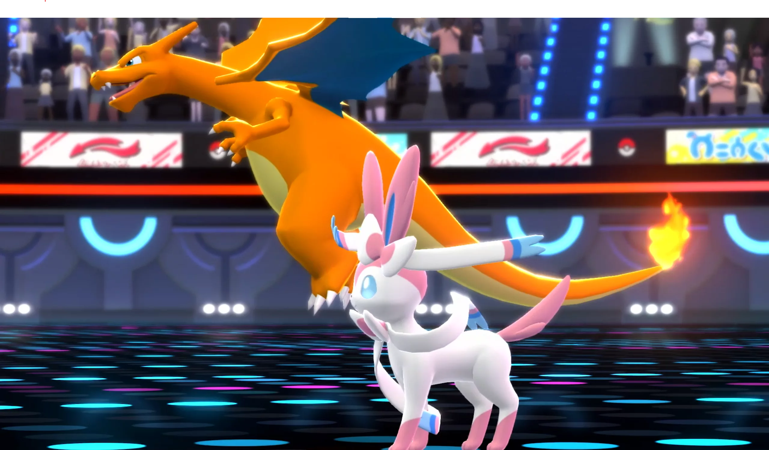 Pokemon_Champions_(2)