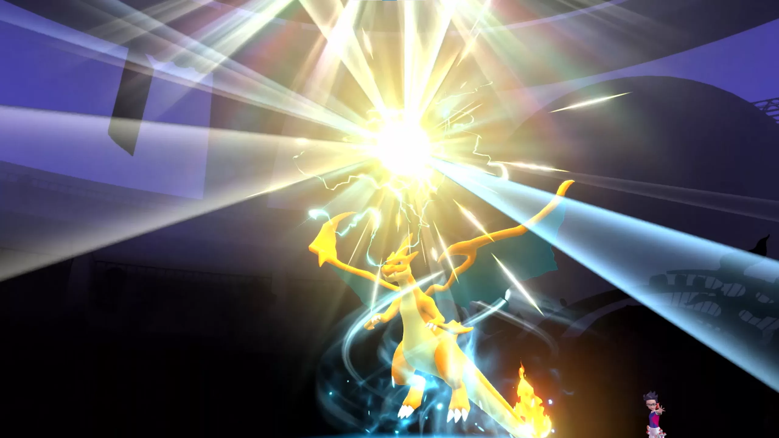 Pokemon_Champions_(5)