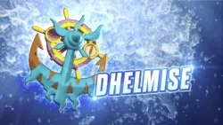 Pokemon_Champions_Dhelmise