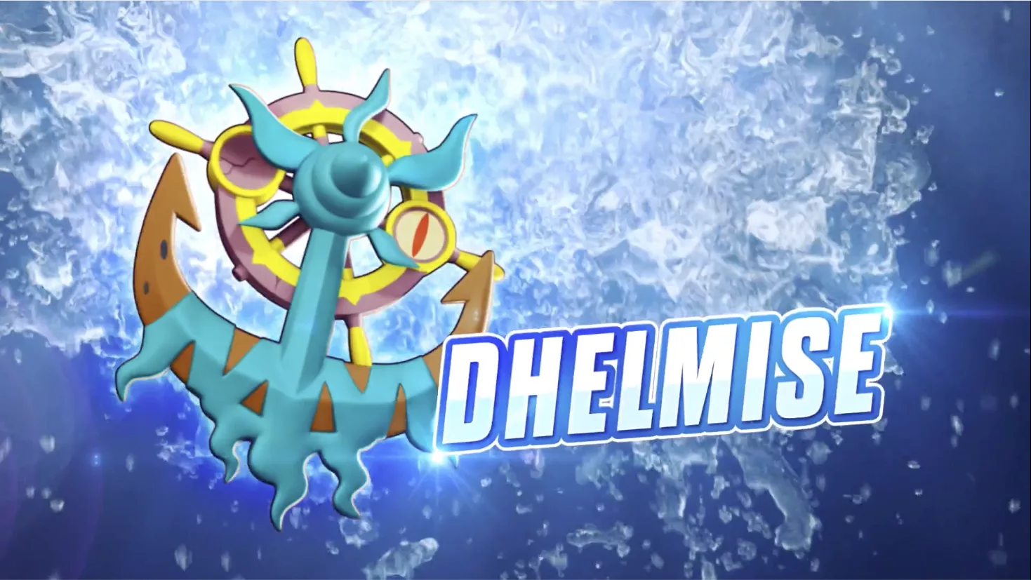 Pokemon_Champions_Dhelmise